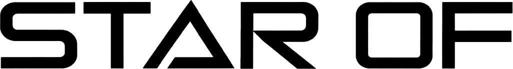 Star of